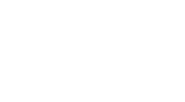 Home on Power logo